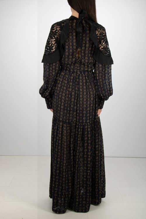 Вечернее платье 01.12.2025 Newlife.moda