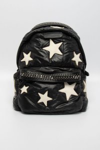 Рюкзак городской 01.12.2025 Newlife.moda