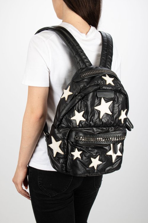 Рюкзак городской 01.12.2025 Newlife.moda