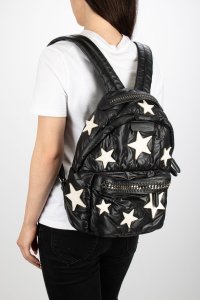 Рюкзак городской 01.12.2025 Newlife.moda