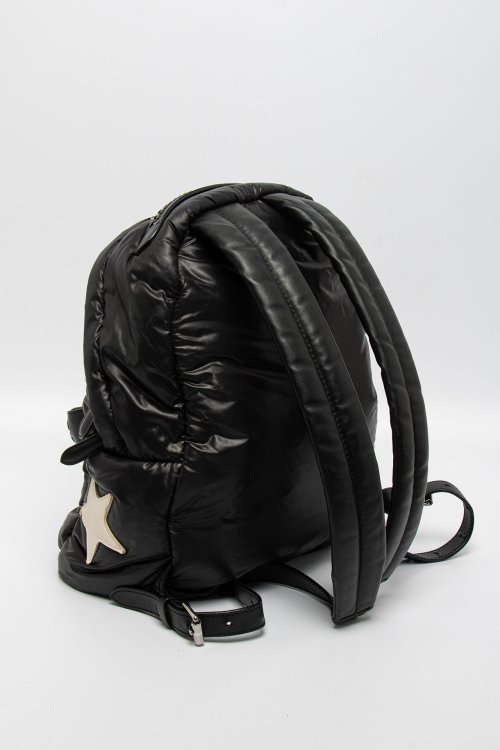 Рюкзак городской 01.12.2025 Newlife.moda