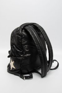 Рюкзак городской 01.12.2025 Newlife.moda