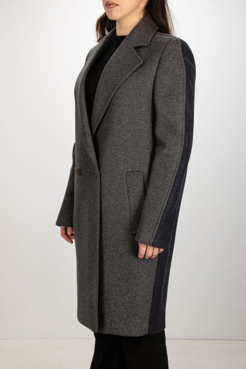 Пальто 28.11.2025 Newlife.moda