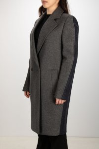 Пальто 28.11.2025 Newlife.moda