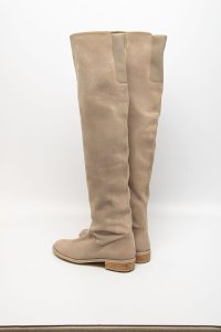 Ботфорты 05.12.2025 Newlife.moda