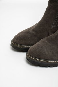 Ботинки 01.12.2025 Newlife.moda