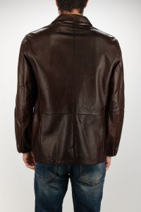 Пиджак 29.11.2025 Newlife.moda