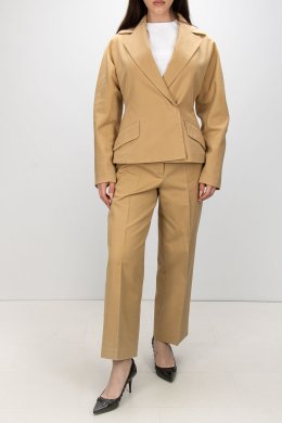 Костюм с брюками 01.12.2025 Newlife.moda
