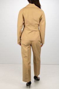 Костюм с брюками 01.12.2025 Newlife.moda