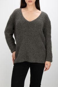 Пуловер 01.12.2025 Newlife.moda