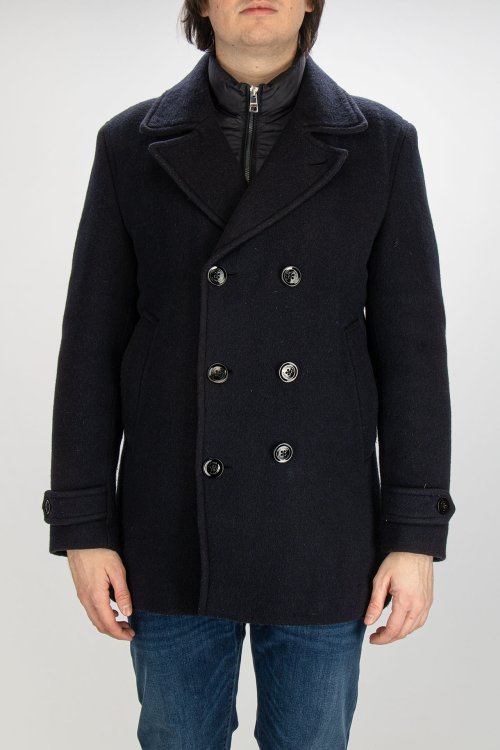 Пальто 30.11.2025 Newlife.moda