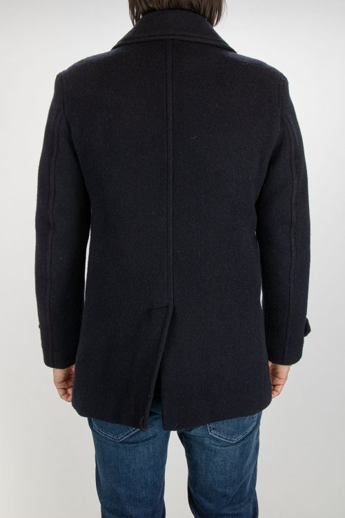 Пальто 30.11.2025 Newlife.moda