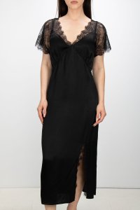 Вечернее платье 01.12.2025 Newlife.moda