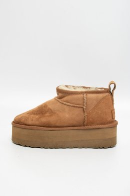 Угги 01.12.2025 Newlife.moda