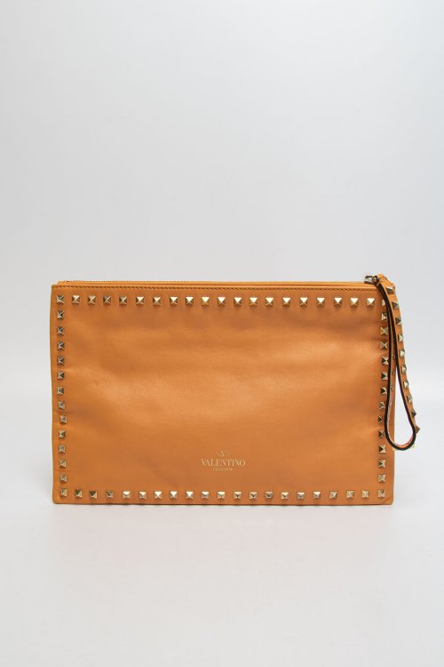 Клатч 15.12.2025 Newlife.moda