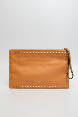 Клатч 15.12.2025 Newlife.moda