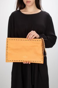 Клатч 15.12.2025 Newlife.moda