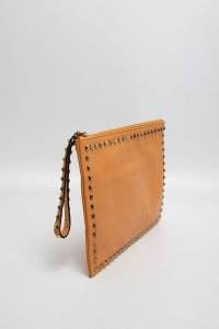 Клатч 15.12.2025 Newlife.moda