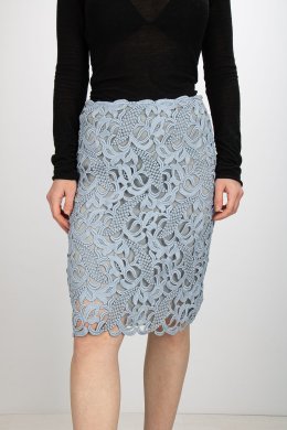 Юбка миди 28.11.2025 Newlife.moda