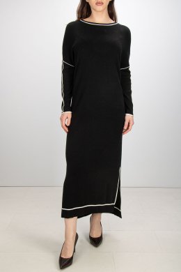 Повседневное платье 28.11.2025 Newlife.moda