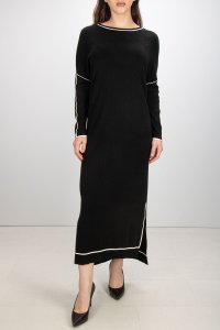 Повседневное платье 28.11.2025 Newlife.moda