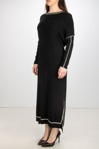 Повседневное платье 28.11.2025 Newlife.moda