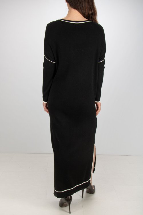 Повседневное платье 28.11.2025 Newlife.moda