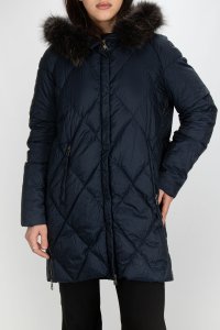 Пуховик 10.12.2025 Newlife.moda