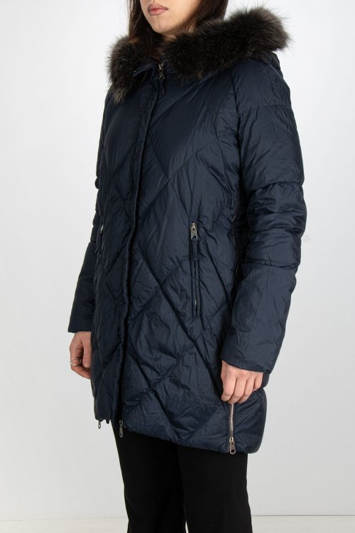 Пуховик 10.12.2025 Newlife.moda