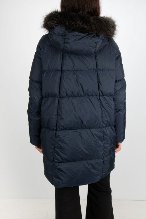 Пуховик 10.12.2025 Newlife.moda