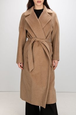 Пальто 28.11.2025 Newlife.moda