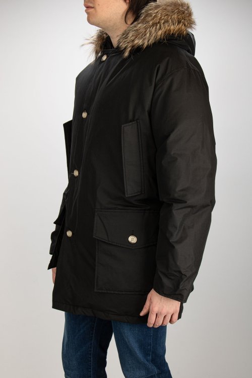 Пуховик 30.11.2025 Newlife.moda