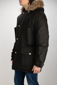 Пуховик 30.11.2025 Newlife.moda