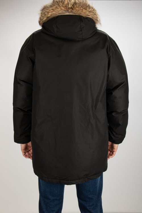 Пуховик 30.11.2025 Newlife.moda