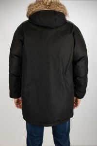 Пуховик 30.11.2025 Newlife.moda