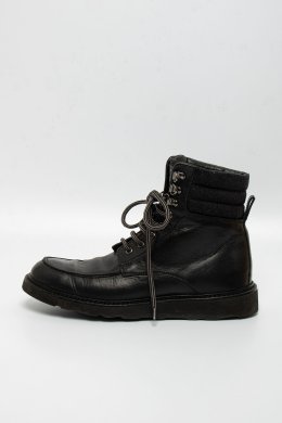 Ботинки 24.11.2025 Newlife.moda