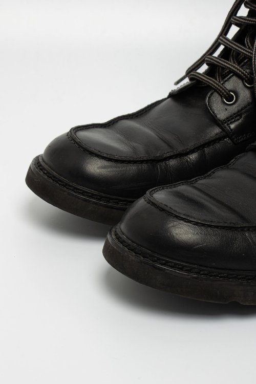 Ботинки 24.11.2025 Newlife.moda