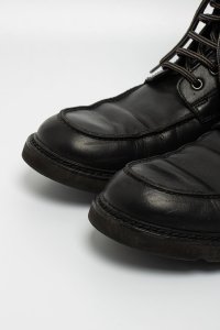 Ботинки 24.11.2025 Newlife.moda