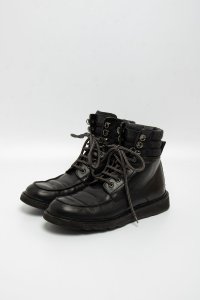 Ботинки 24.11.2025 Newlife.moda