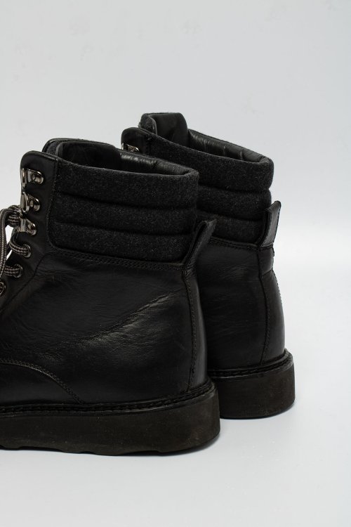 Ботинки 24.11.2025 Newlife.moda