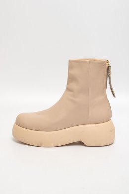 Ботинки 05.12.2025 Newlife.moda Ботинки 05.12.2025 Newlife.moda