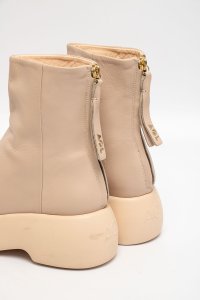 Ботинки 05.12.2025 Newlife.moda