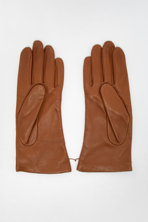 Перчатки 05.12.2025 Newlife.moda