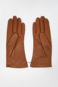 Перчатки 05.12.2025 Newlife.moda