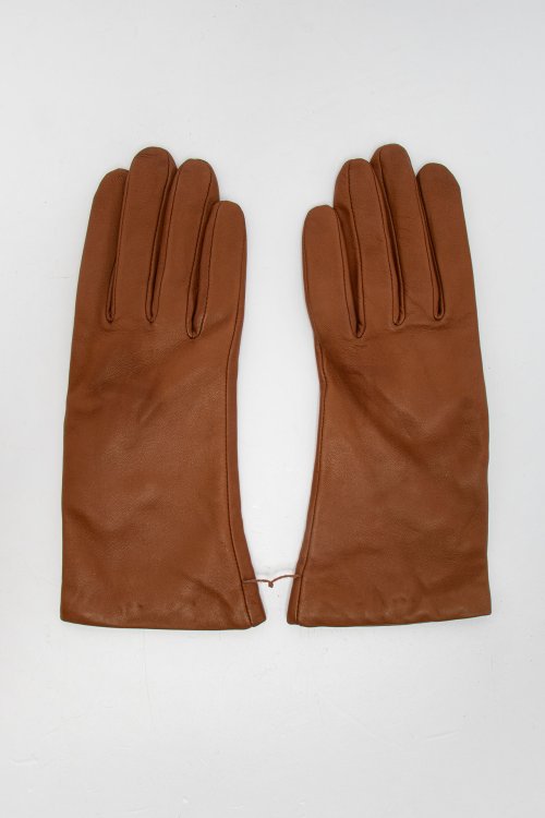 Перчатки 05.12.2025 Newlife.moda