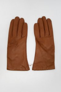 Перчатки 05.12.2025 Newlife.moda