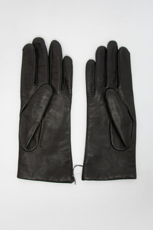 Перчатки 05.12.2025 Newlife.moda