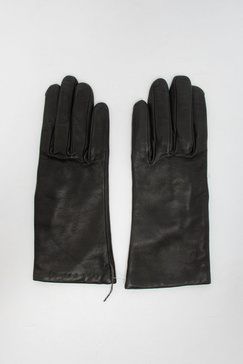 Перчатки 05.12.2025 Newlife.moda