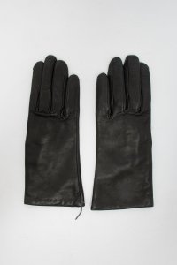 Перчатки 05.12.2025 Newlife.moda