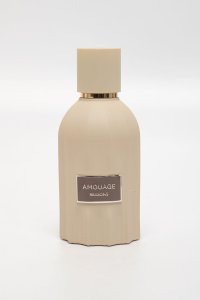 Духи 06.12.2025 Newlife.moda